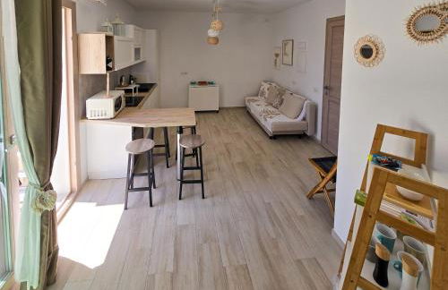 La Casa di Emy - Photo 13