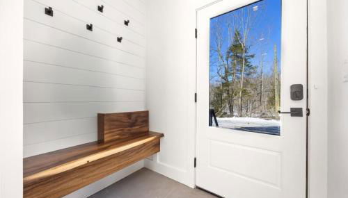 The Windham A - Foto 4