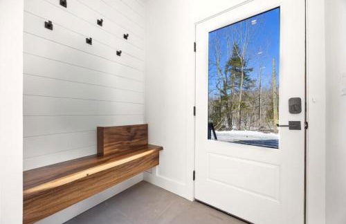 The Windham A - Foto 4