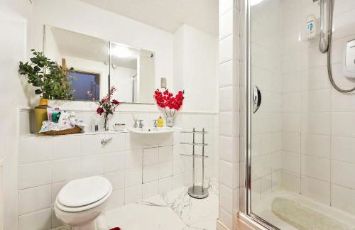 Destination London Docklands Riverside - Foto 30