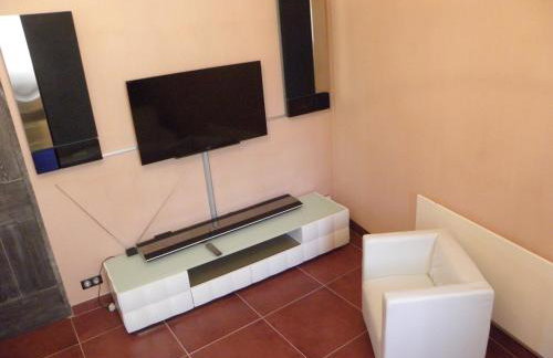 Les bananiers - Foto 32