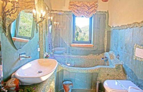 La Gabelletta - Foto 29