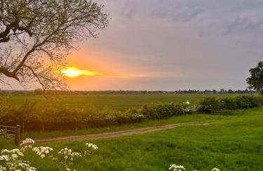 The Beautiful Barn - Foto 46