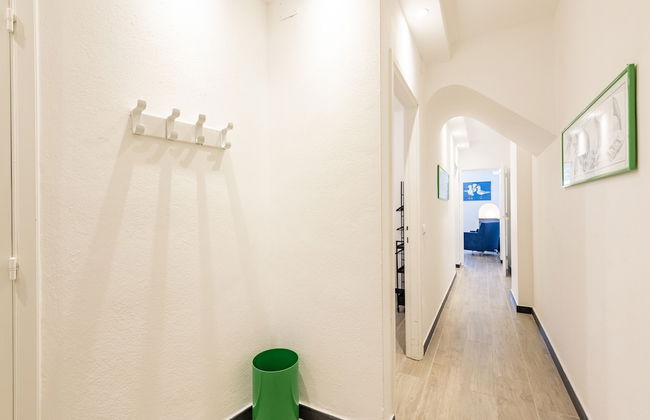 JOIVY La Finestra Sulla Piazzetta a Portofino - Foto 3