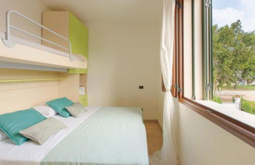 Appartamento prato inglese sinistro Salento - Foto 21