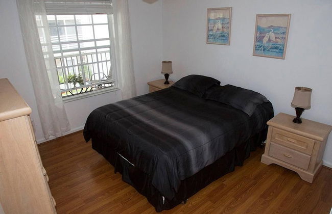 Southpointe 219 Condo - Photo 3