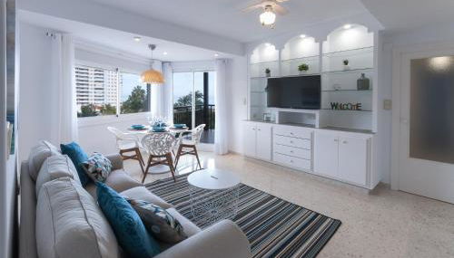 AG PRESIDENTE - Foto 2