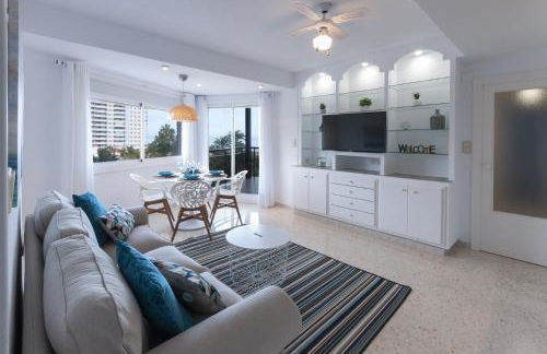 AG PRESIDENTE - Foto 2