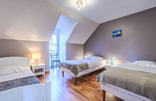 Holiday Home Ar Mimoza by Interhome - Foto 19