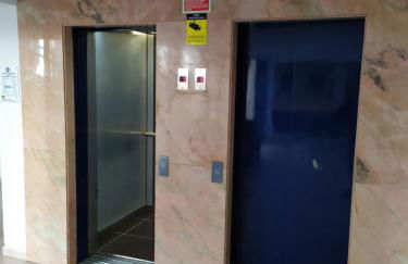 Ocean view apartment in Taurito, Mogan - Top Floor - Photo 29