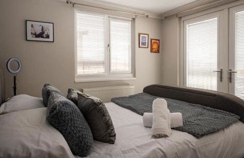 Lakeland Lodge - Foto 8