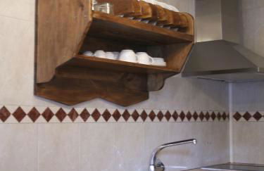 El Requexu, apartamentos a 900 m de la playa de Poo AR-0474-AS - Foto 73