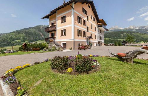 Appartamento Primavera 4 - Foto 20