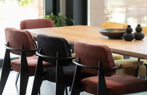 Villa Natura - Foto 21