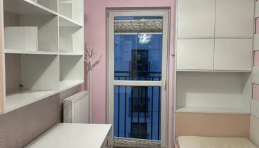 CTT Apartament Bakalarska - Foto 4