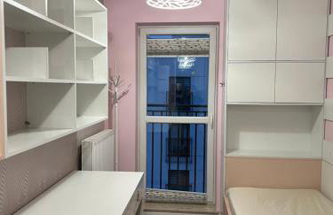 CTT Apartament Bakalarska - Foto 4