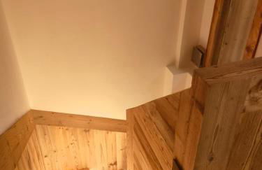 Fior di Roccia Apartments- in centro Cervinia, sauna privata, Matterhorn dream - Foto 7