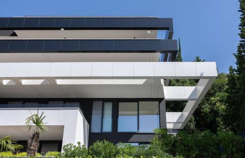 Plaza DelMar - Foto 29