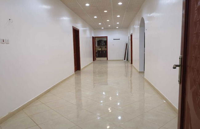 Almazham Farm House In Madin Saleh Alula - Foto 5