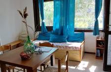 DomuNosta Pinus Village - Foto 12