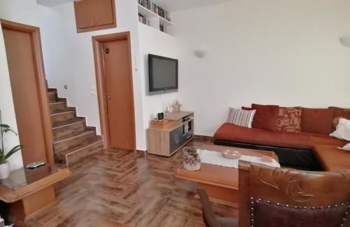 Aqua Blue villa - Foto 13