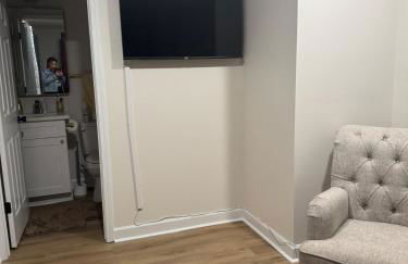 Marvelous 3-bedroom 2-bathroom house with Central Air charming Georgetown - Foto 20