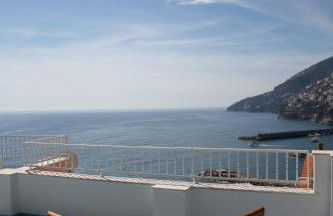 Infinity Sea View House - Foto 20