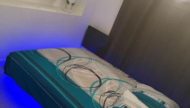 COCON Cosy - Free Parking - City Center - Foto 4