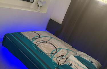 COCON Cosy - Free Parking - City Center - Foto 4