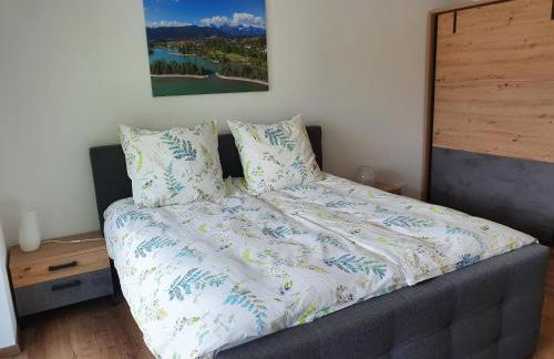 Traumwohnung Füssen 17 - Foto 22