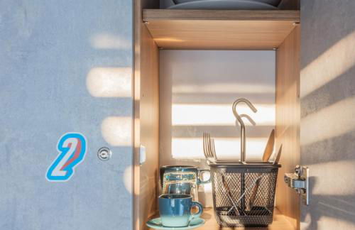 Unico Studios - Foto 29