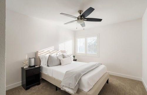 Stunning Private Resort with Pool - Foto 9