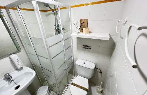 PUSHE Village El Palmito Nature & Relax - Foto 26