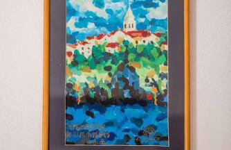 Apartment Vrbnik 21 - Foto 5