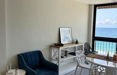 L'Albatros - AzulenaCalpe - Photo 14