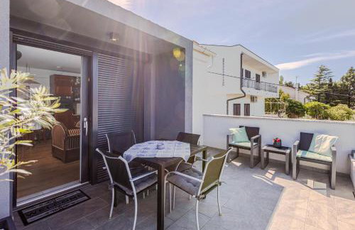 Bonihome Apartments - Foto 46