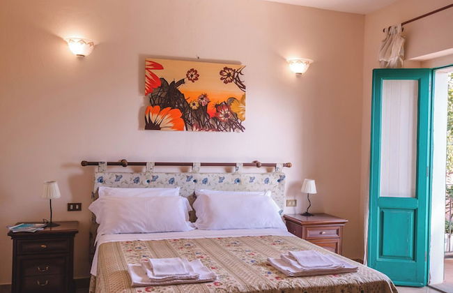 Villa Vittoria - Foto 12