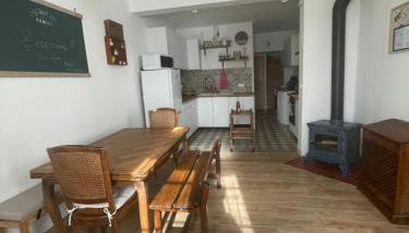 Cosy Giverny - Foto 2