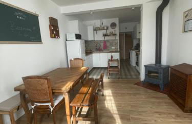 Cosy Giverny - Foto 2