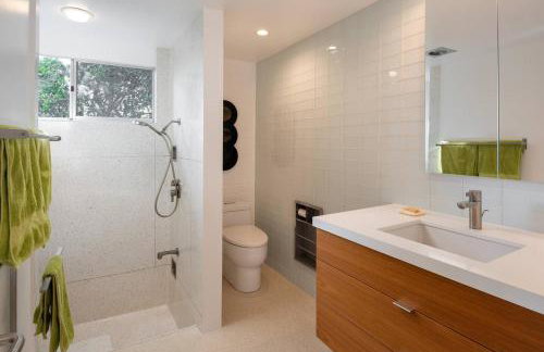 The Milky Way Modern Desert Retreat - Foto 18