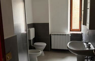 Residenza Il Castello Tre - Photo 12