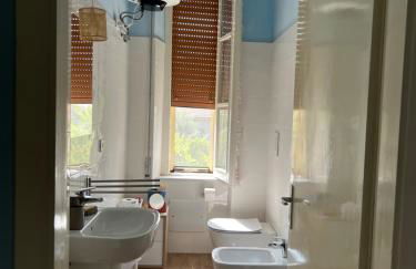 Casa al mare - Foto 32