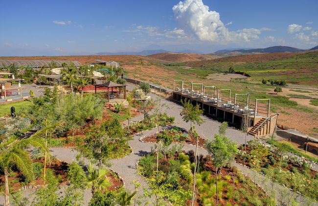 The Ranch resort - Photo 78