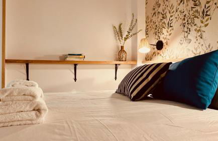 Click&Guest - Modern and Luxury Flat B in Telde - Foto 34