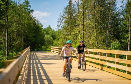 Boyne Mountain Disciples Village Unit 660 - Foto 23