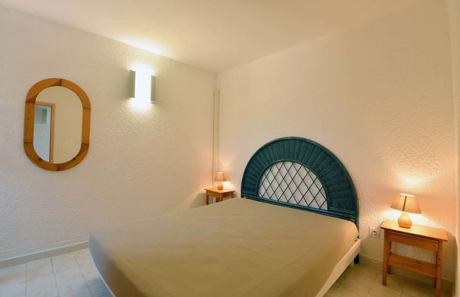 Les Hameaux de Bocca del Oro - Foto 2