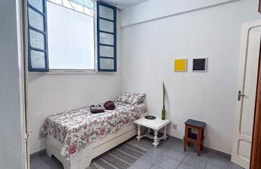 Casa Vix - Centro Histórico - Photo 39