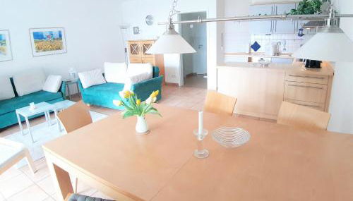 Hafenglück - Foto 5