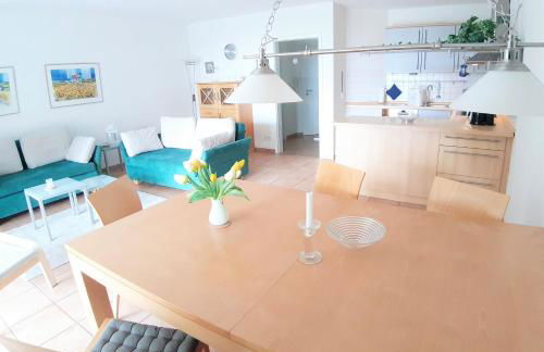 Hafenglück - Foto 5