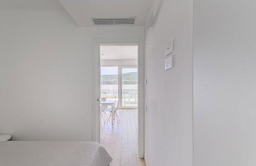 Charming Apartment Ac In Stintino - Foto 56